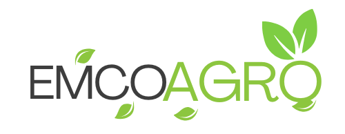 Emcoagro Logo